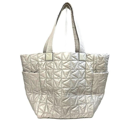 Nylon Tote Bag (Pre-Owned)