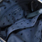 Nylon Tote Bag (Pre-Owned)