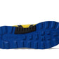 Trackster 200