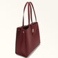 Furla Sofia