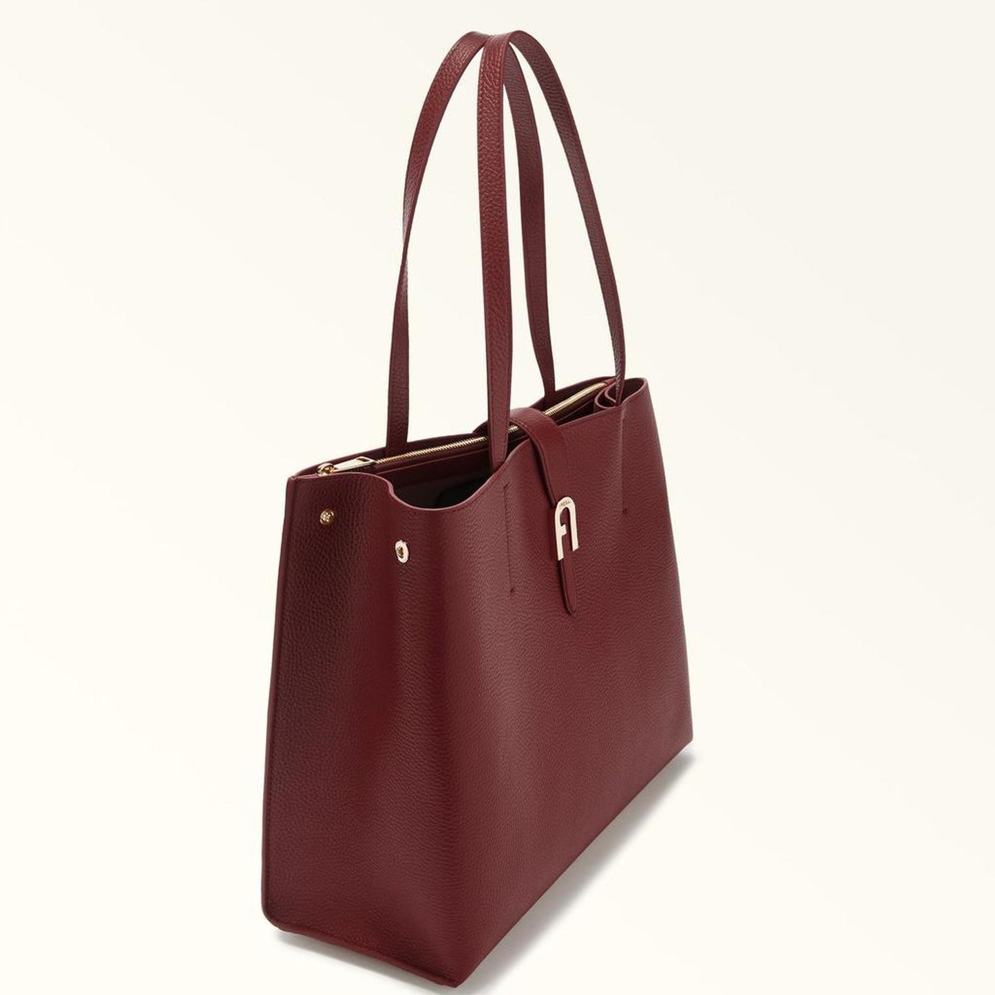 Furla Sofia