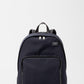 Jack Spade Nylon Twill Backpack