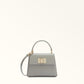 Furla 1927