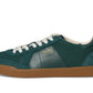 Ellis Sneakers
