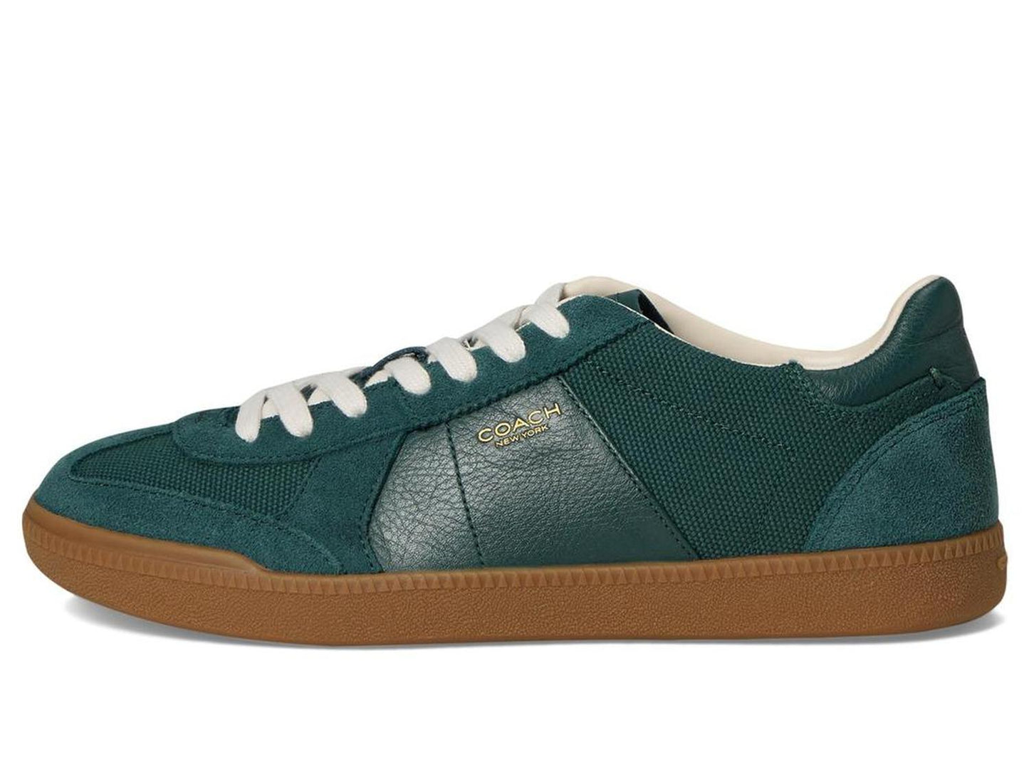 Ellis Sneakers
