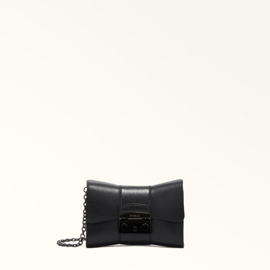 Furla Metropolis Remix
