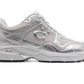 C301 Sneakers