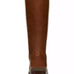 Women's Pull-On Tall Boots
