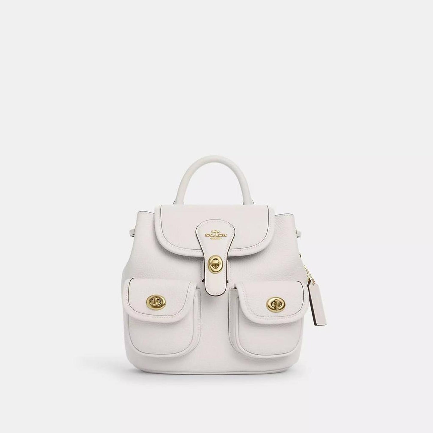 Hadley Backpack