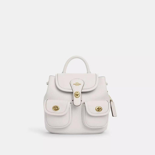 Hadley Backpack