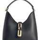 Furla Hobo Iride Mini Bag