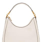 Kate Spade Logo-Plaque Top Zipped Tote Bag