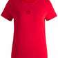 Women's Double B Monogram T-Shirt