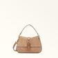 Furla Flow
