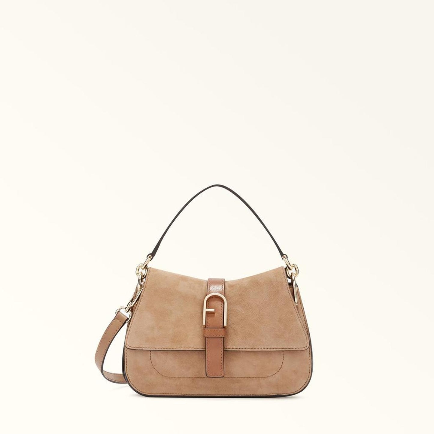 Furla Flow