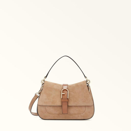 Furla Flow
