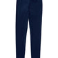 Stretch Cotton Legging (Big Kids)