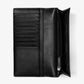 Rivington Large Leather Wallet