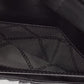 Michael Kors  Leather Jet Set Zip Around Continental Wallet