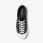 Jude MK2000 Logo Jacquard Sneaker