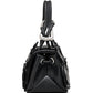 The Mini Dual Bag