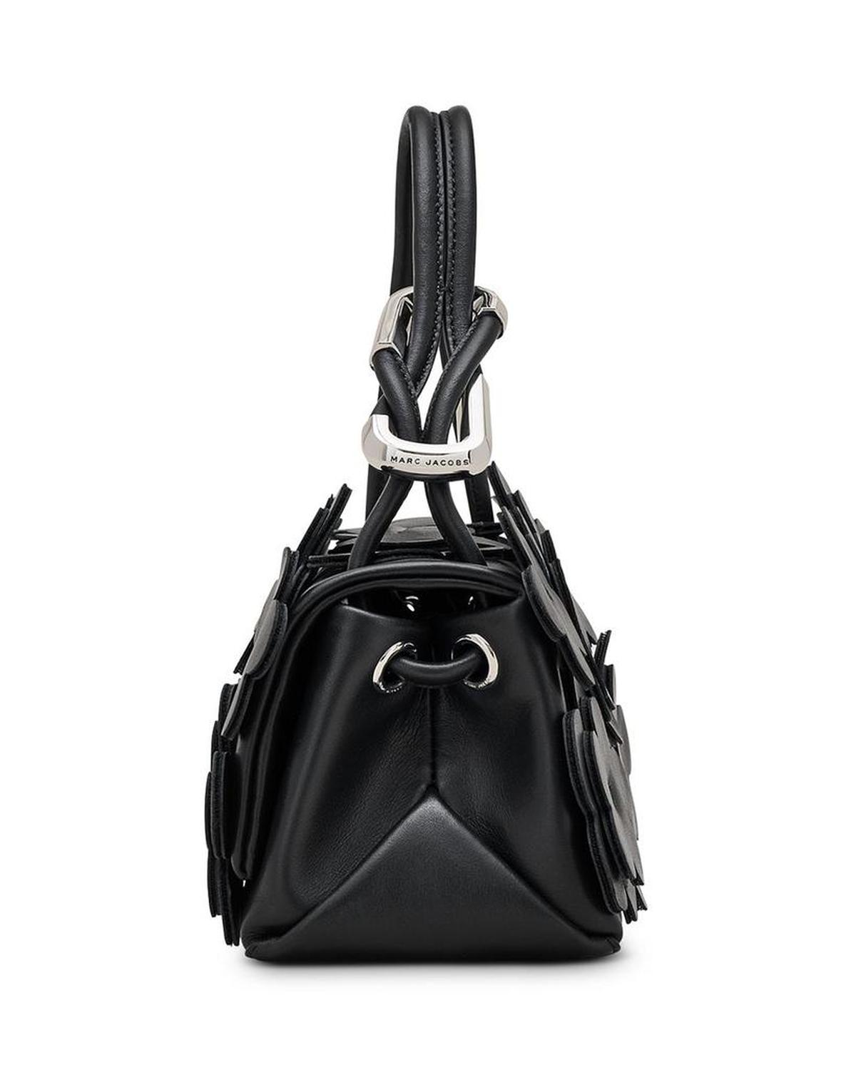 The Mini Dual Bag