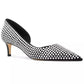 Women's Elyse Kitten Heel Pumps