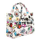 Marc Jacobs The Small Tote bag