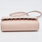 Kate Spade Light Leather Paloma Road Flap Crossbody Bag
