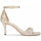Women's Jaida Ankle-Strap Sandals