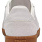 Ellis Low-Top Leather & Suede Sneakers