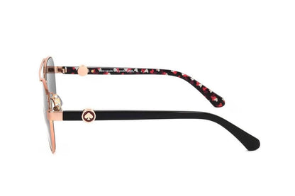 Kate Spade Pilot Sunglasses