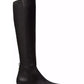 Michael Kors Women's Lex Block Heel Boots