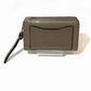 Leather Wallet (Bi-Fold) (Pre-Owned)