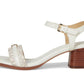 Mandy Mid Sandal