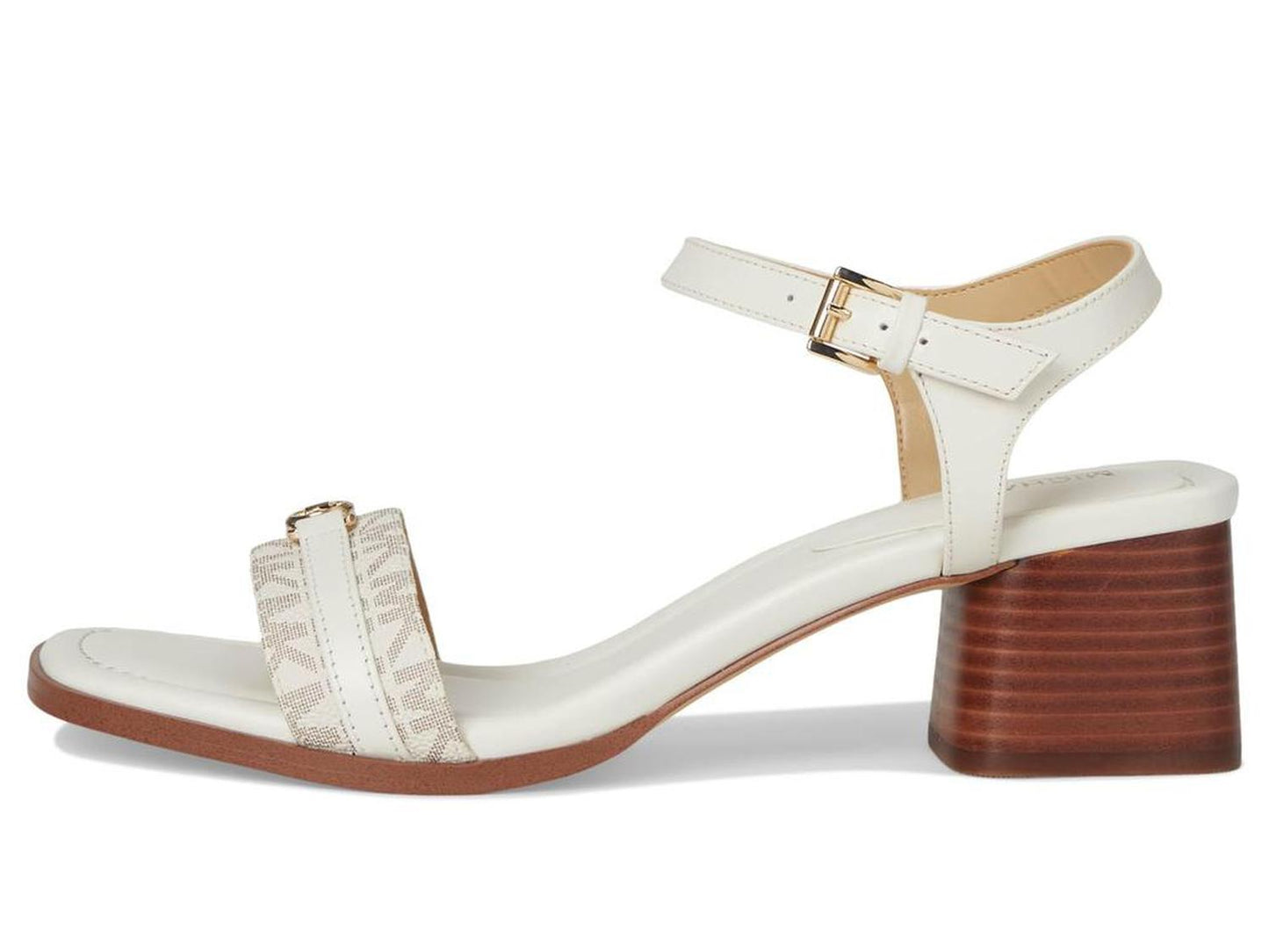 Mandy Mid Sandal