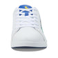 Heritage Court II Graphic (Big Kid)