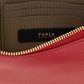 Furla Sfera Mini Shoulder Bag