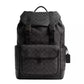 Men's Leauge Backpack