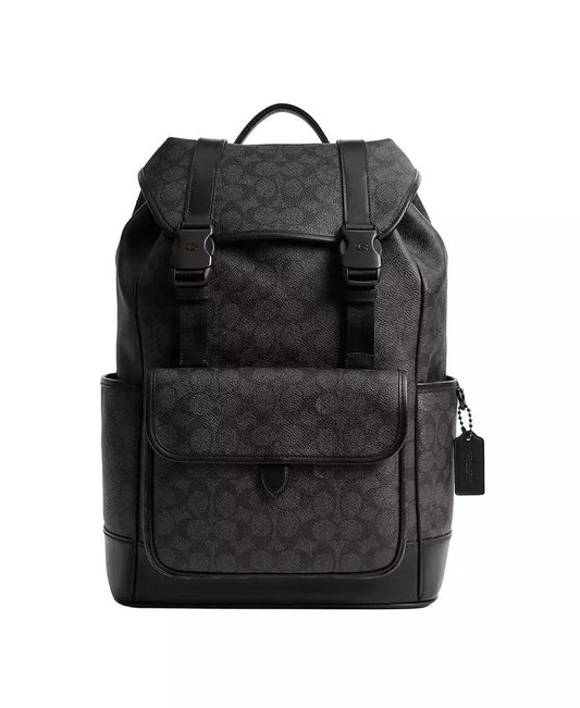 Men's Leauge Backpack