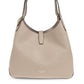 Kate Spade Elegant Hobo Crossbody Bag