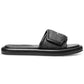 Michael Kors Women's Suki Slide Sandals