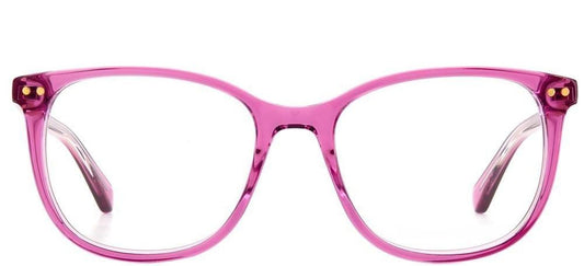 Kate Spade Joliet Square Frame Glasses