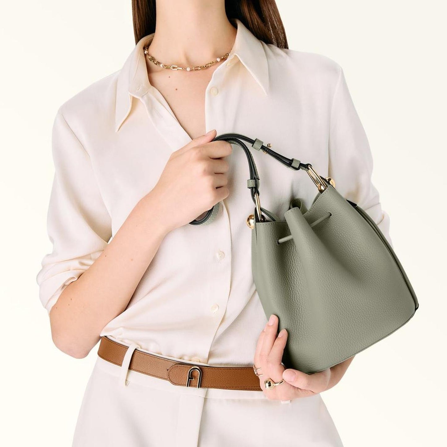 Furla Sfera