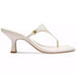 Women's Heritage Hardware Thong Sandals
