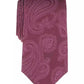 Men's Classic Maloney Paisley Tie