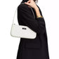 Sam Icon Shoulder Bag
