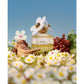 Daisy Eau de Toilette Spray Pen, 0.33 oz.