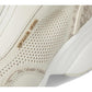 Zuma Slip-on Trainer