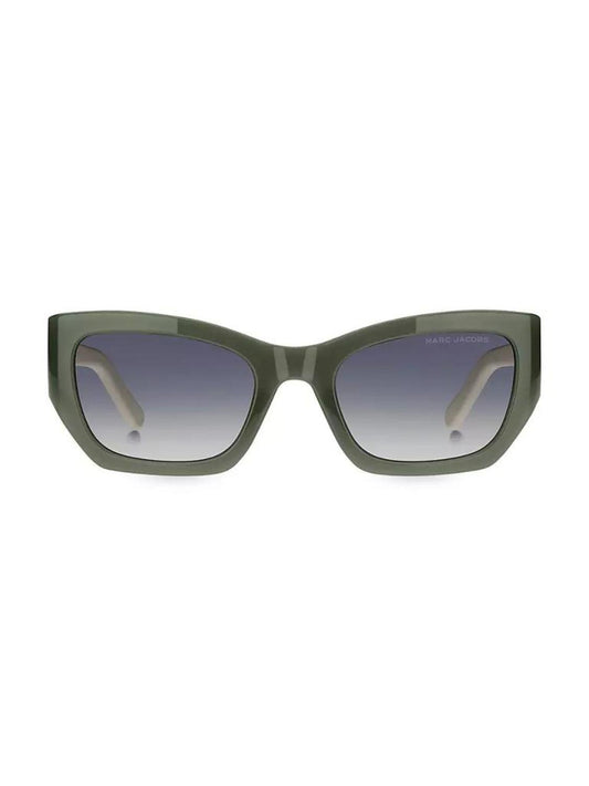 Marc 723 53MM Butterfly Sunglasses